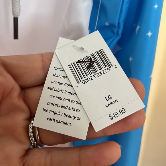 Fantasyland Disneyland - Picture 4 of 5